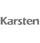 Karsten