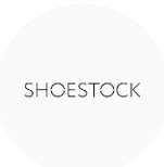 Shoestock