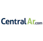 Centralar