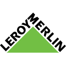 Leroy Merlin