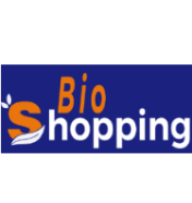 Bioshopping