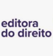 Editoradodireito