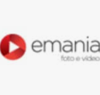 Emania