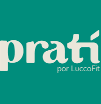 Luccofit