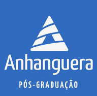 Posanhanguera