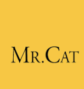 Mrcat