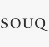 Souqstore