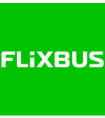 FlixBus