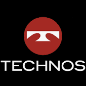 Technos